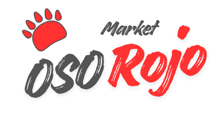 Mi tienda